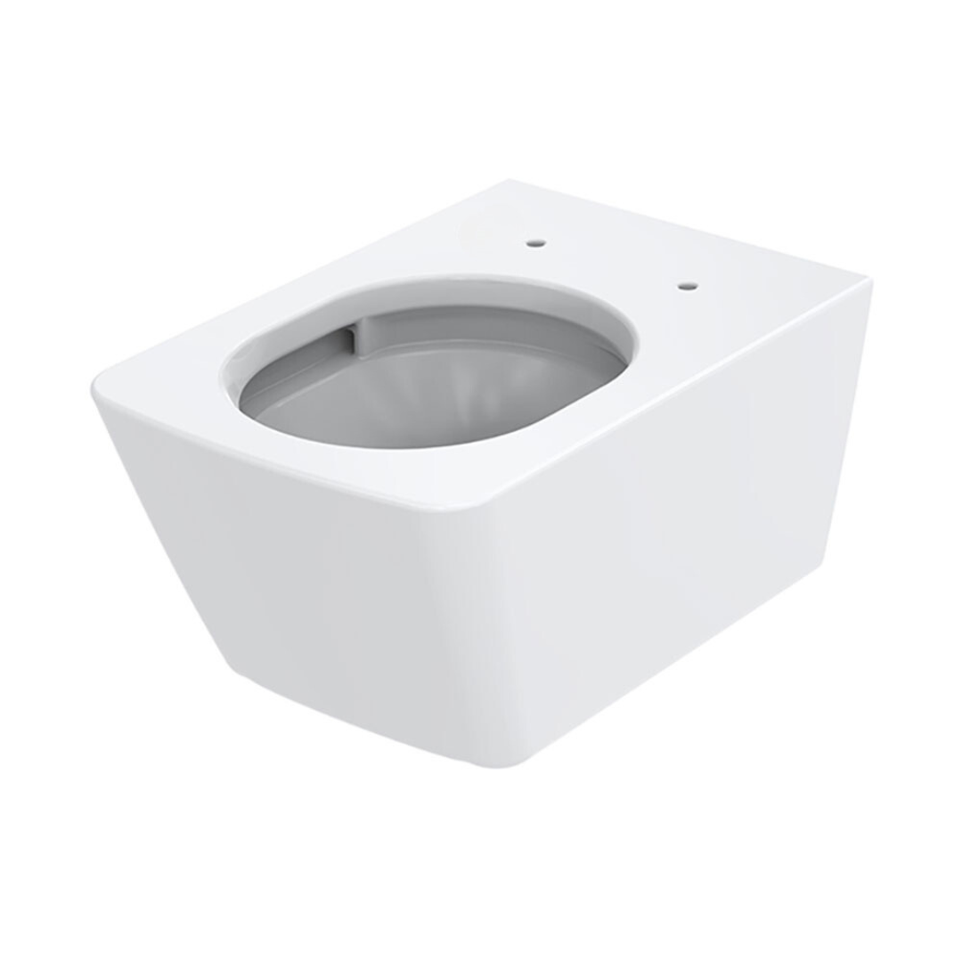 TOTO WC SP, WANDHÄNGEND, TIEFSPÜLER.- CW532Y - Badmax24