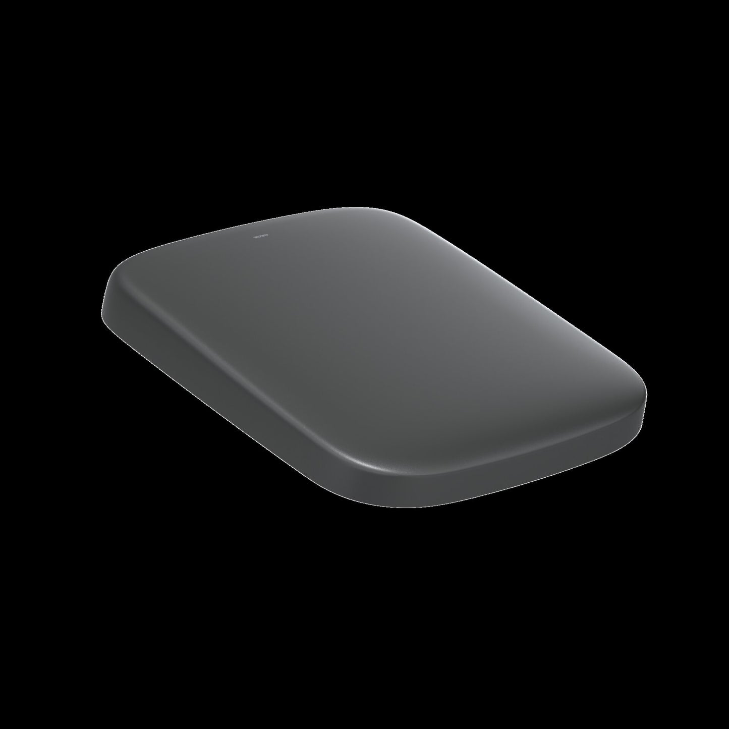 NEOREST® WX1 matt Schwarz - TCF95580GEU#MBL