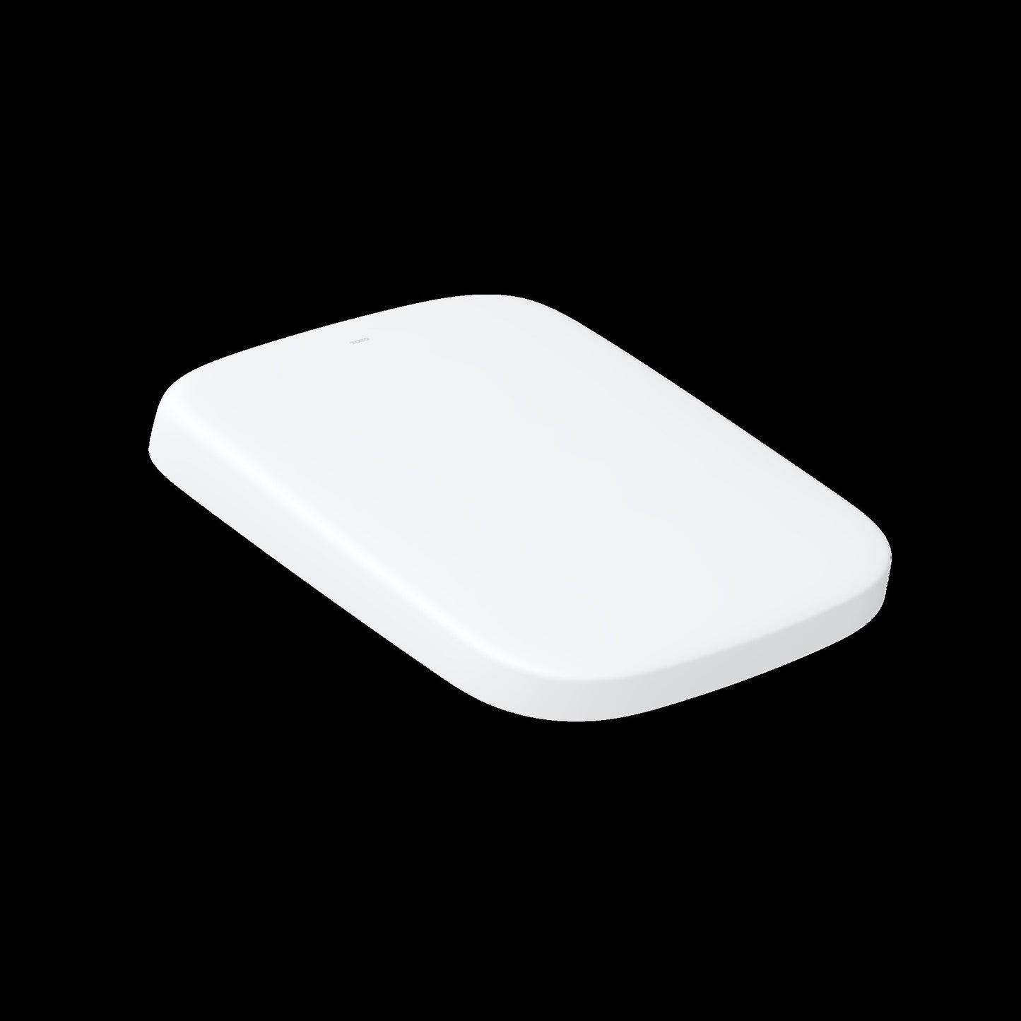 NEOREST® WX1 matt Weiß - TCF95580GEU#MW