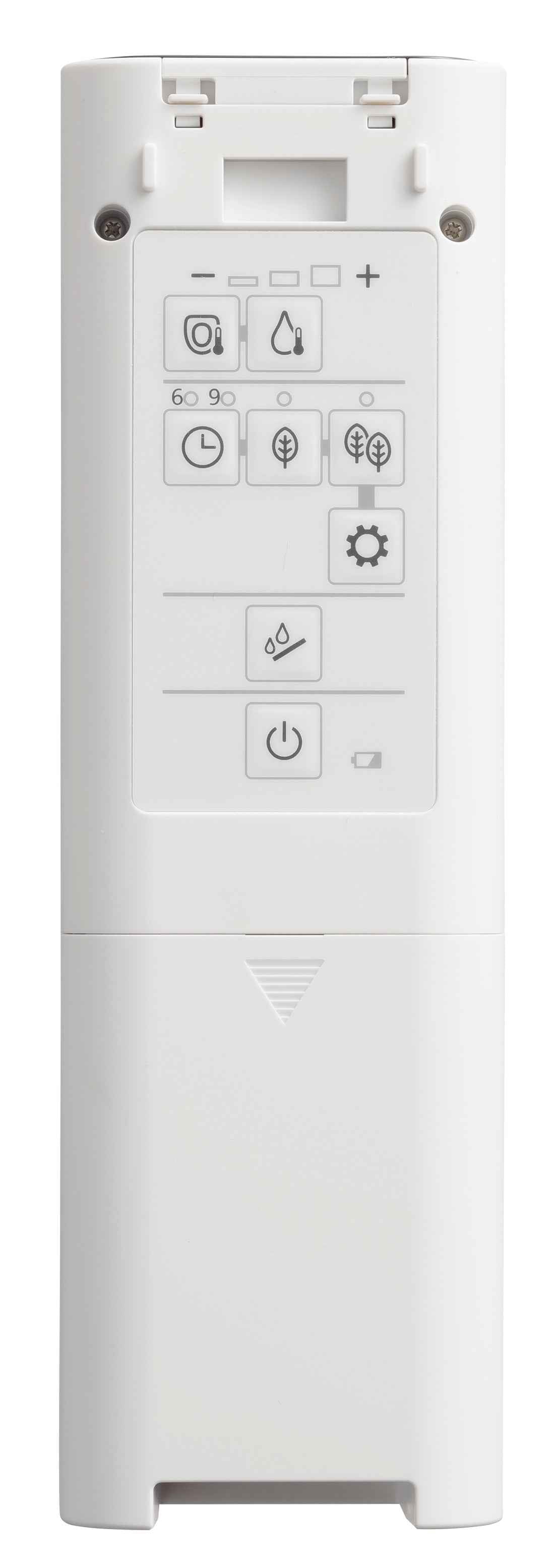 TOTO WASHLET™ RG LITE - TCF34170GEU + CW553EY