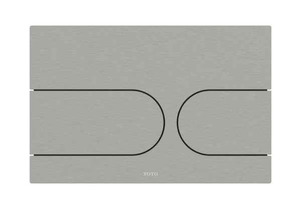 TOTO WASHLET SX EWATER+ AUTO FLUSH - TCF897CG + CW522ERY + SP10695UN + WH182EAT + MB175M#SS