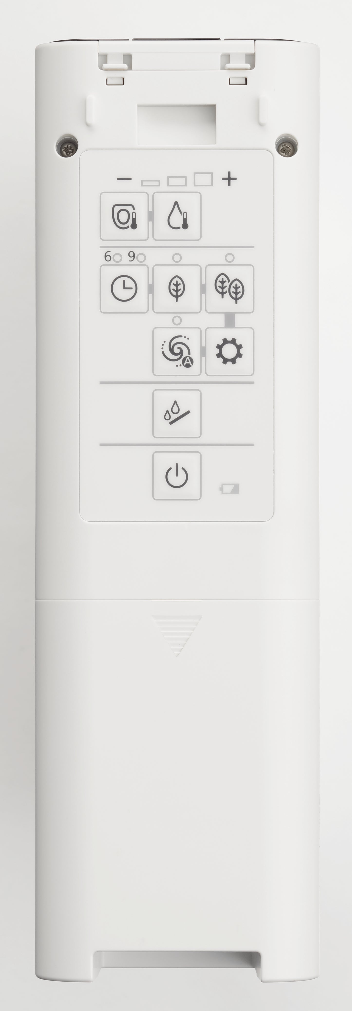 TOTO WASHLET SX EWATER+ AUTO FLUSH - TCF897CG + CW522ERY + SP10695UN + WH182EAT + MB175M#SS - Badmax24