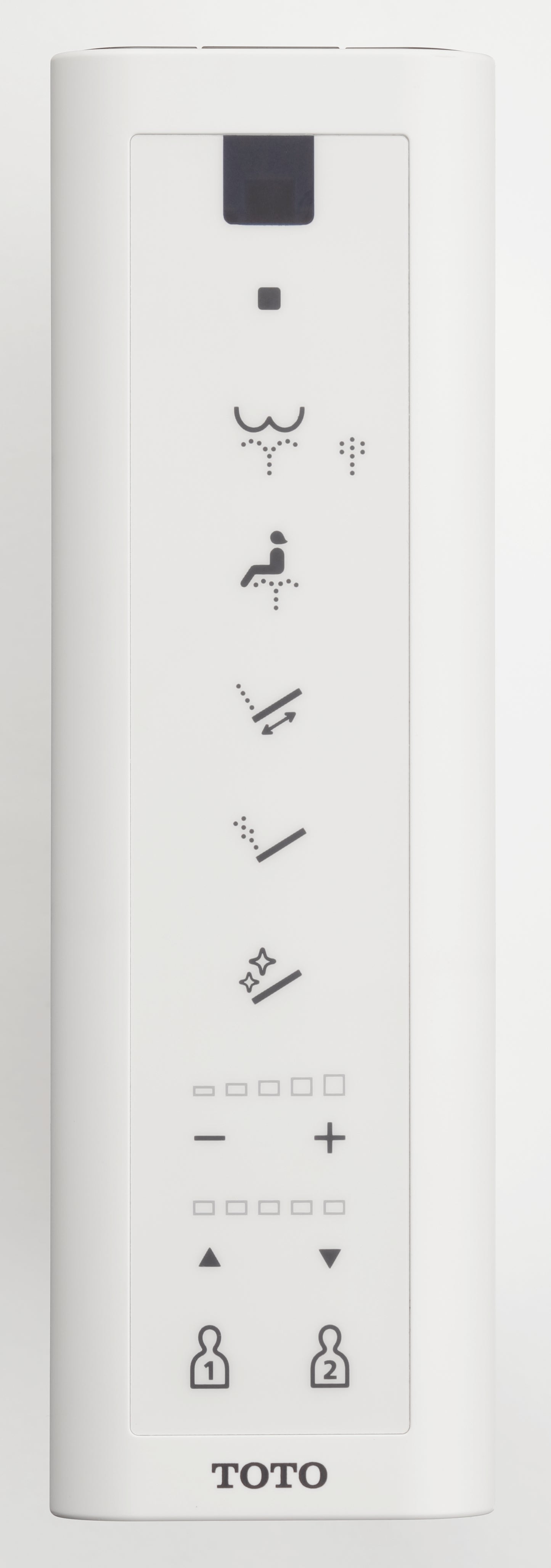 TOTO WASHLET SX EWATER+ - TCF896CG + CW522ERY - Badmax24