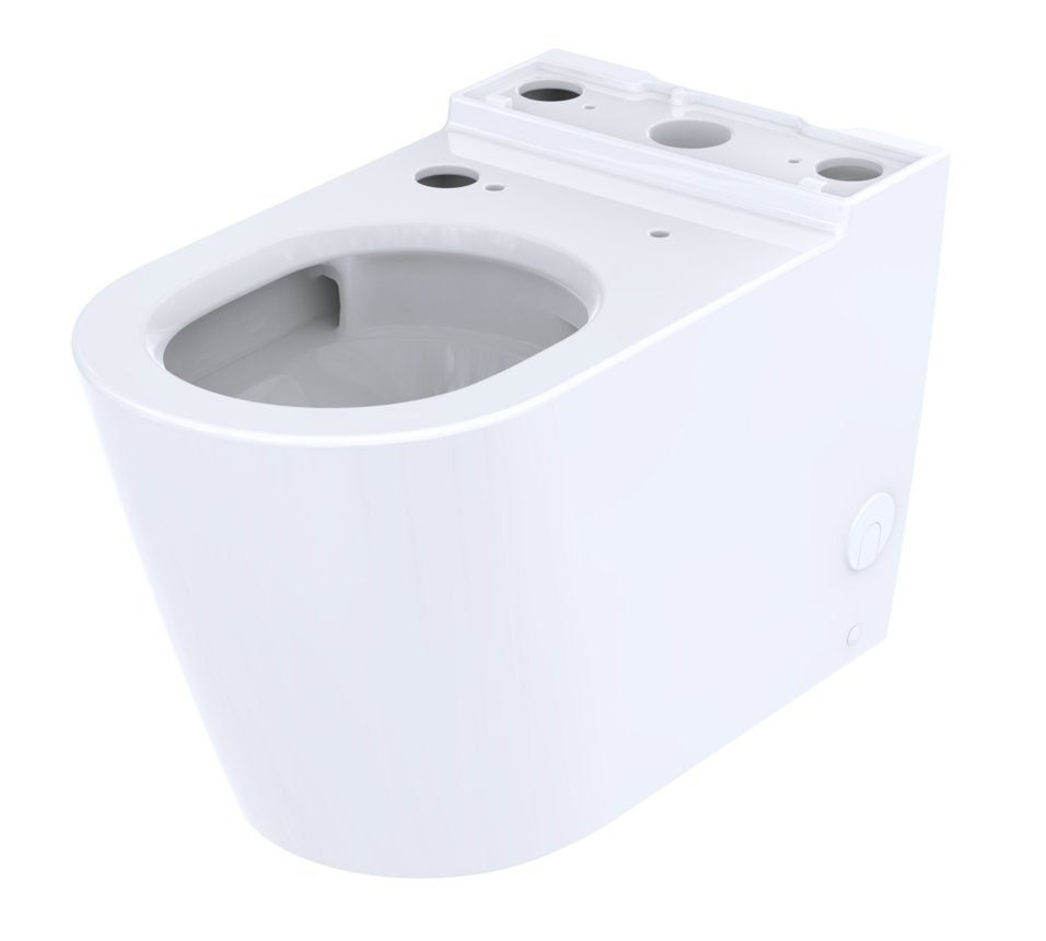 WC RP, Standkombination. - CW561Y#XW