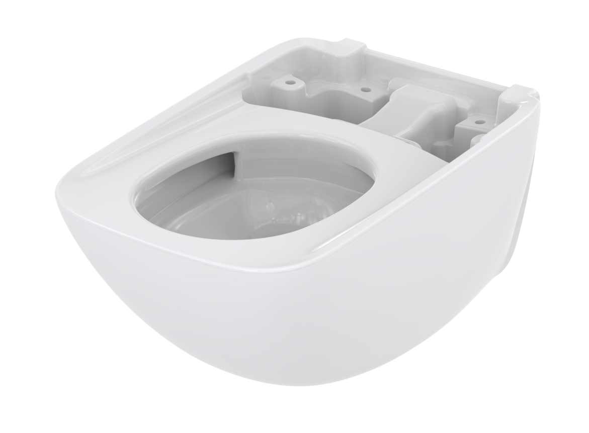 TOTO NEOREST WX1 AUTO FLUSH SET - TCF95180GEU + CW927PZY + HM183 + WH182EAT + MB177EM#S - Badmax24