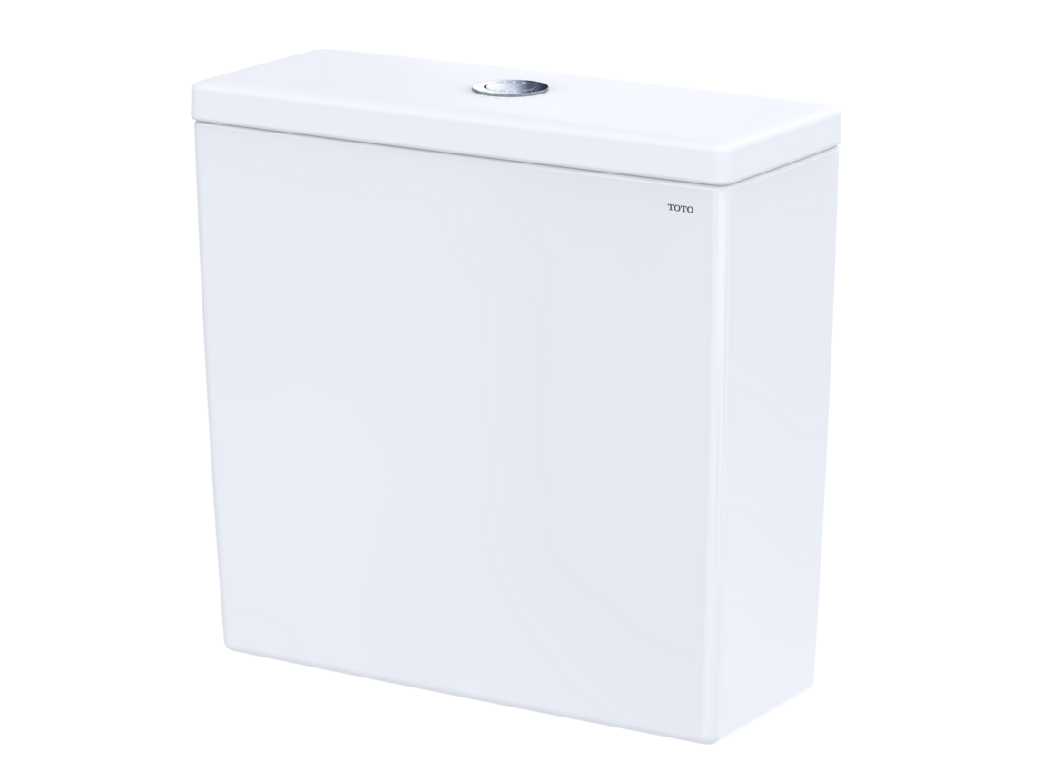 TOTO Keramik-Spülkasten RP. - SW561DY#W