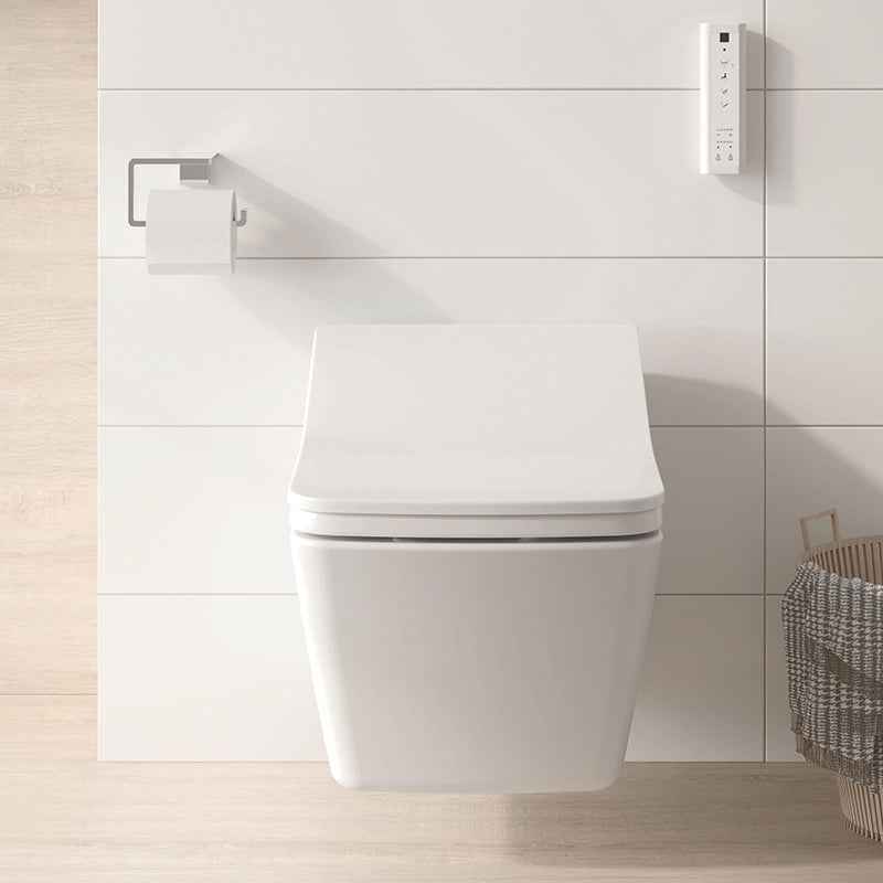 TOTO WASHLET SX EWATER+ - TCF896CG + CW522ERY
