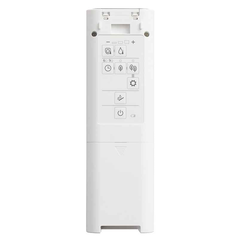 TOTO WASHLET™ RG LITE mit seitlichen anschlüssen - TCF34120GEU