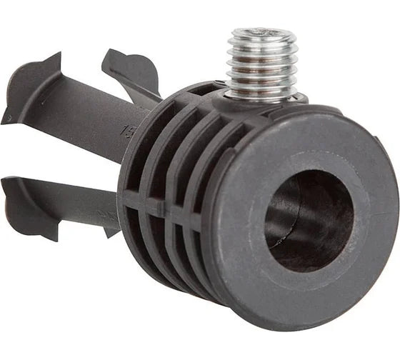 TOTO MOUNTING PLUGS - WB9N