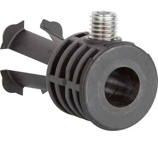TOTO MOUNTING PLUGS - WB9N