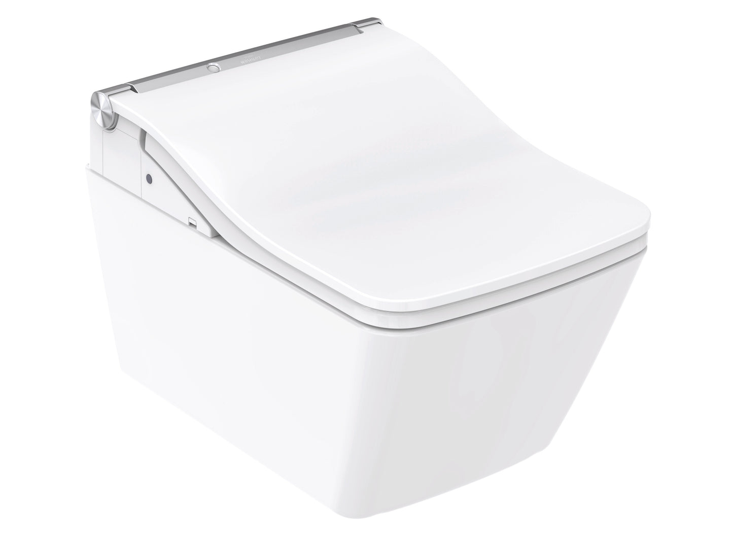 TOTO WASHLET SW - TCF803CG + CW522ERY