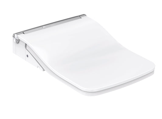 TOTO WASHLET SW - TCF803CG