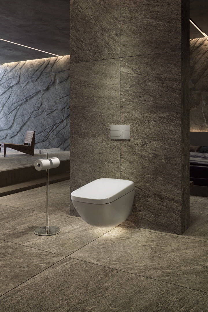 TOTO NEOREST WX2 AUTO FLUSH SET - TCF95280GEU + CW928PZY + HM183 + WH182EAT + MB177EM#S