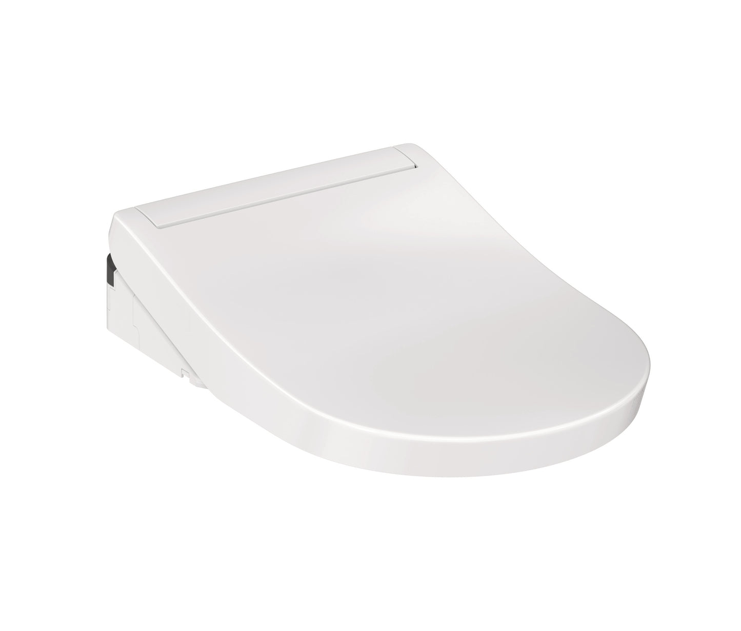 TOTO WASHLET RG - TCF34270GEU