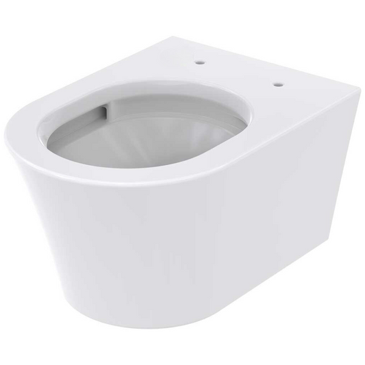 TOTO WC GP, WANDHÄNGEND. - CW553Y