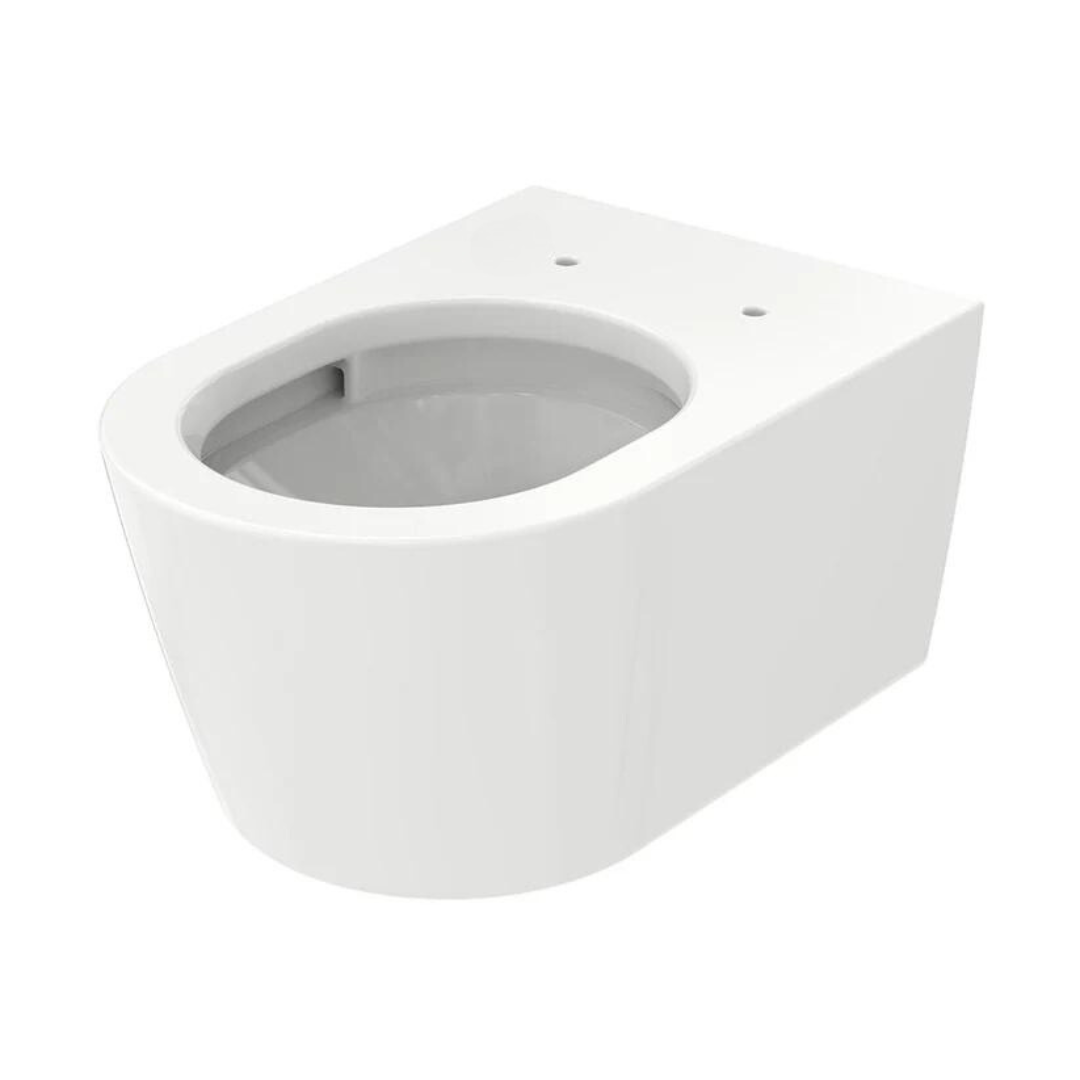 TOTO WC RP, WANDHÄNGEND. - CW552RY