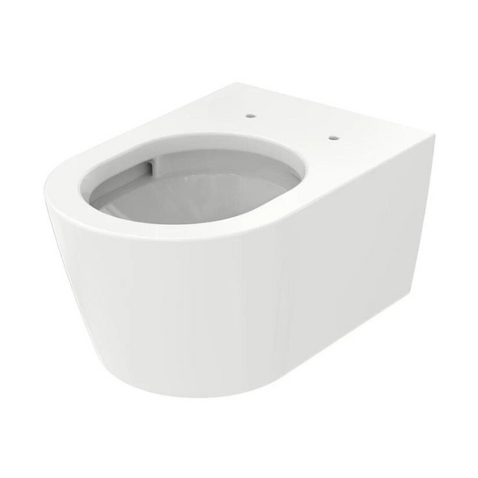 TOTO WC RP, WANDHÄNGEND. - CW552RY