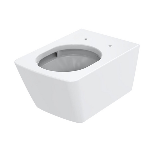 TOTO WC SP, WANDHÄNGEND, TIEFSPÜLER.- CW532Y