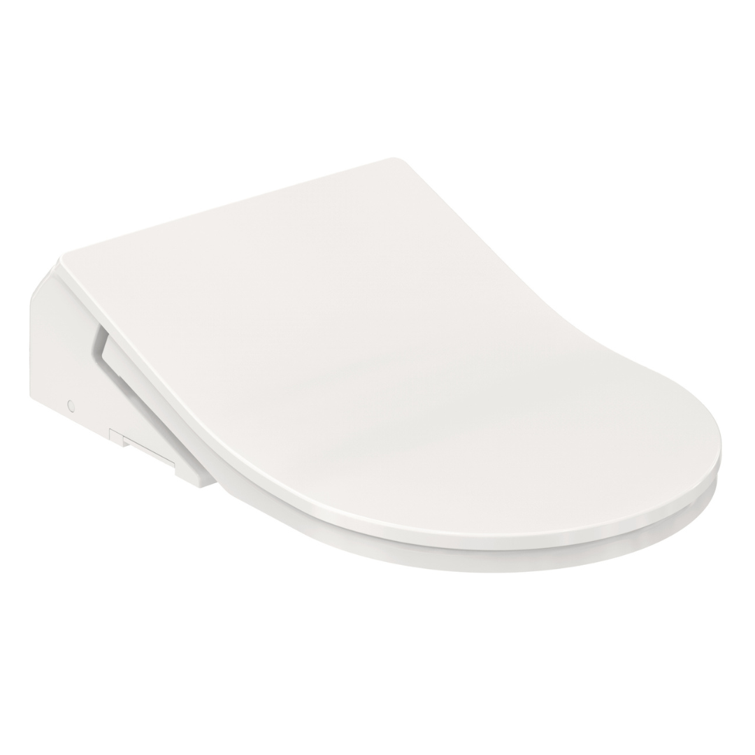 TOTO WASHLET RX EWATER+ AUTO FLUSH - TCF895CG
