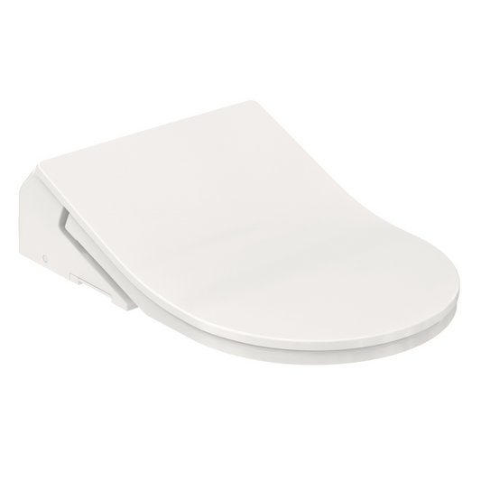TOTO WASHLET RX EWATER+ AUTO FLUSH - TCF895CG