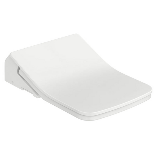 TOTO WASHLET SX EWATER+ - TCF896CG