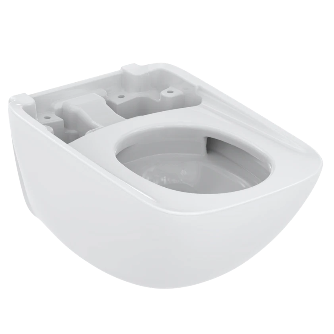 TOTO WC FÜR NEOREST WX2, WANDHÄNGEND - CW928PZY