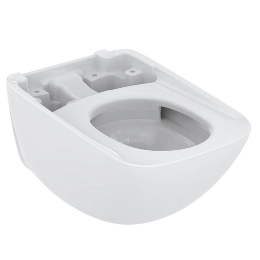 TOTO WC FÜR NEOREST WX2, WANDHÄNGEND - CW928PZY