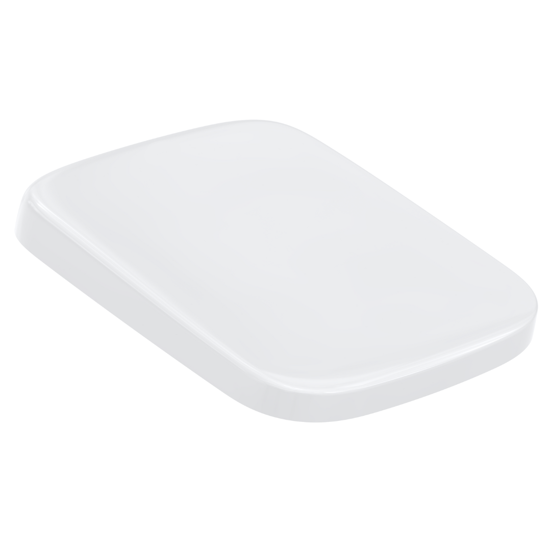 TOTO NEOREST WX1 - TCF95180GEU