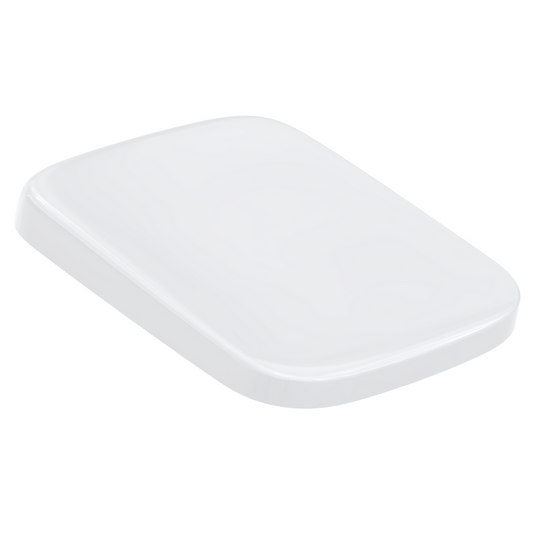 TOTO NEOREST WX1 - TCF95180GEU