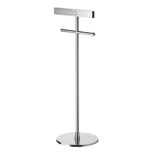 TOTO Halter für die Fernbedienung - YH63SDT1