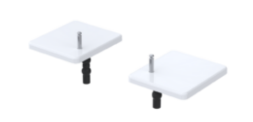 FlexCover - TCA571