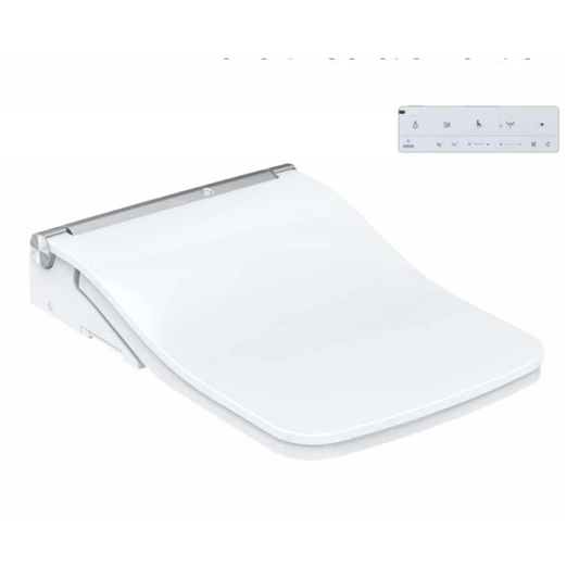 TOTO WASHLET SW - TCF803EG#NW1