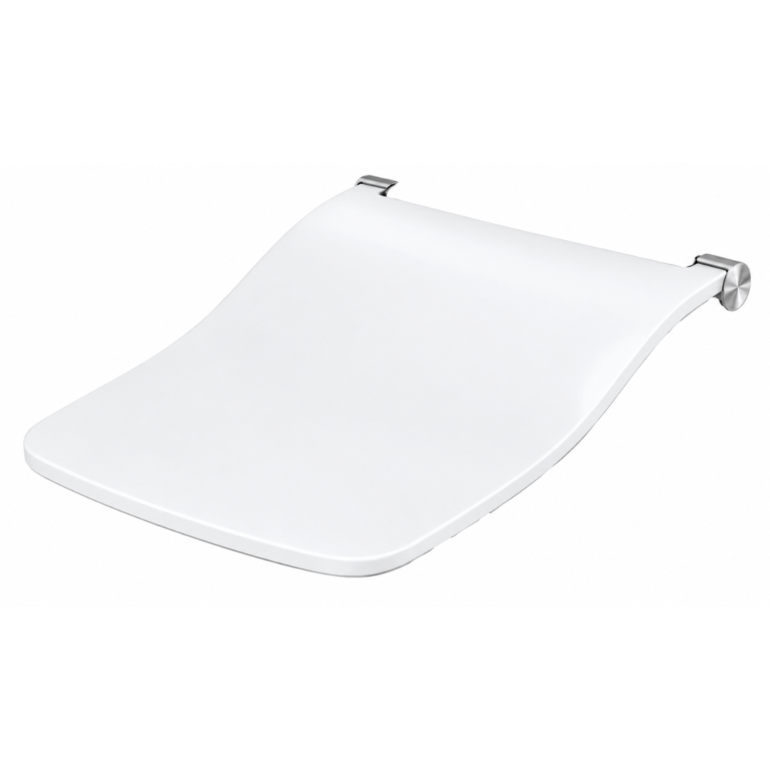 TOTO SW DECKEL / LID SPAREPART