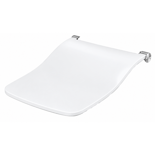 TOTO SW DECKEL / LID SPAREPART