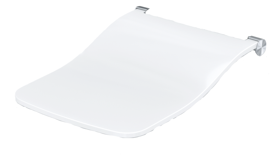 TOTO SW DECKEL / LID SPAREPART