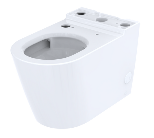 WC RP, Standkombination. - CW561Y#XW