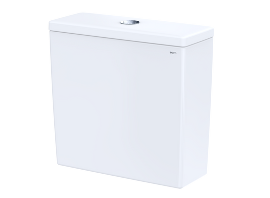 TOTO Keramik-Spülkasten RP. - SW561DY#W