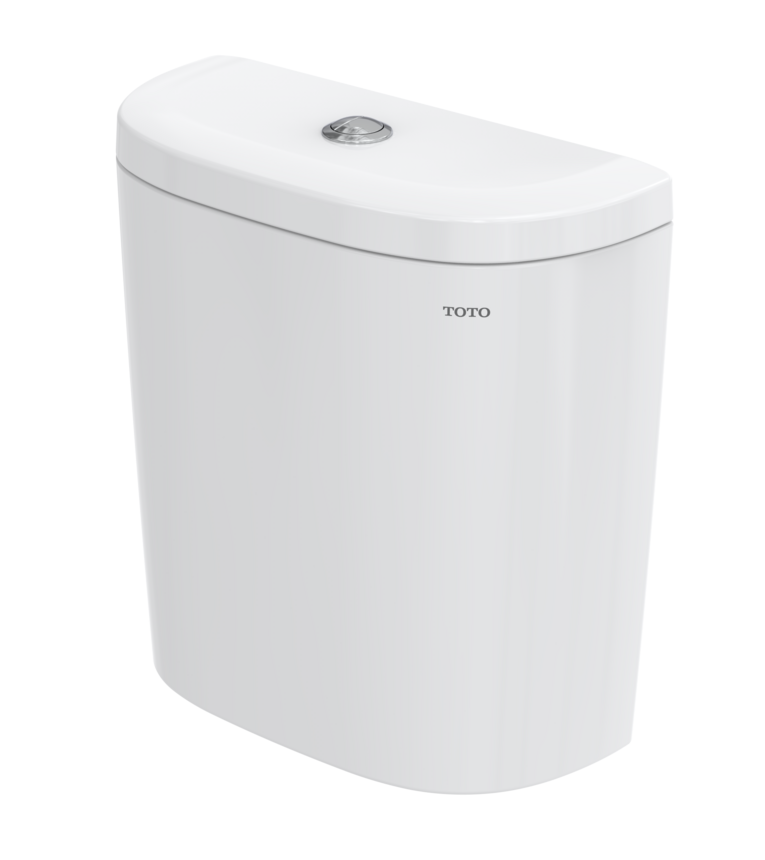 TOTO KERAMIK-SPÜLKASTEN NC. - SW760DY
