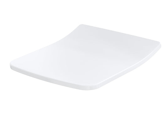 TOTO WC-SITZ SP. - TC512G
