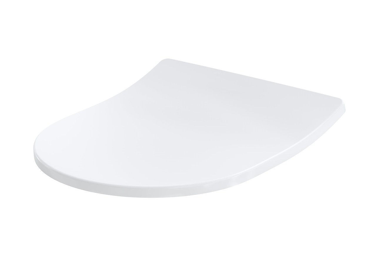 TOTO WC-SITZ RP. - TC513Q