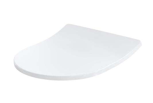 TOTO WC-SITZ RP. - TC513Q