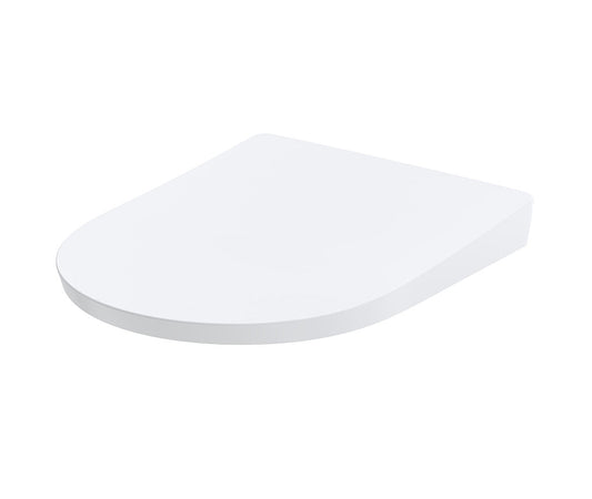 TOTO WC-SITZ GP. - TC524EU
