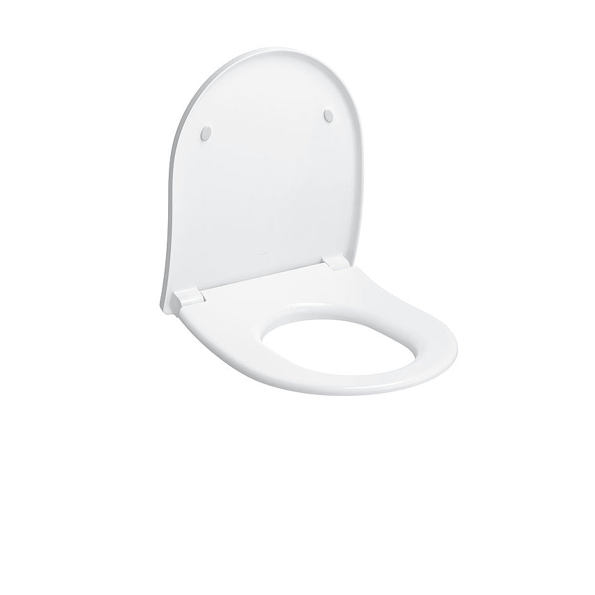 TOTO WC-SITZ RP COMPACT. - TC613G