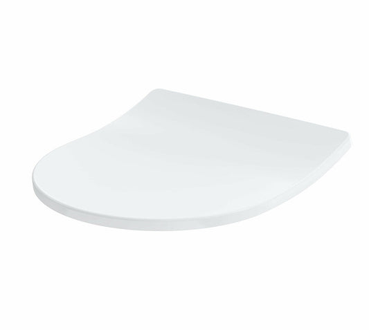 TOTO WC-SITZ RP COMPACT. - TC613G