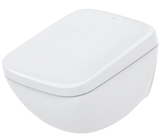 TOTO NEOREST WX2 INKL. FERNBEDIENUNG. - TCF95280GEU