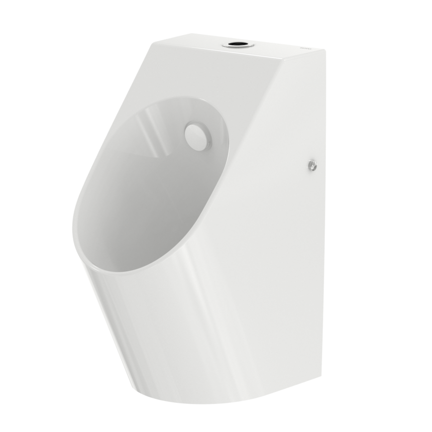 TOTO Urinal mit angeformtem Geruchsverschluss - UWN926ETS