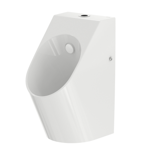 TOTO Urinal mit angeformtem Geruchsverschluss - UWN926ETS