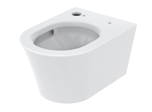TOTO WC GP, WANDHÄNGEND AUSSCHL. FÜR WASHLET. - CW553EY