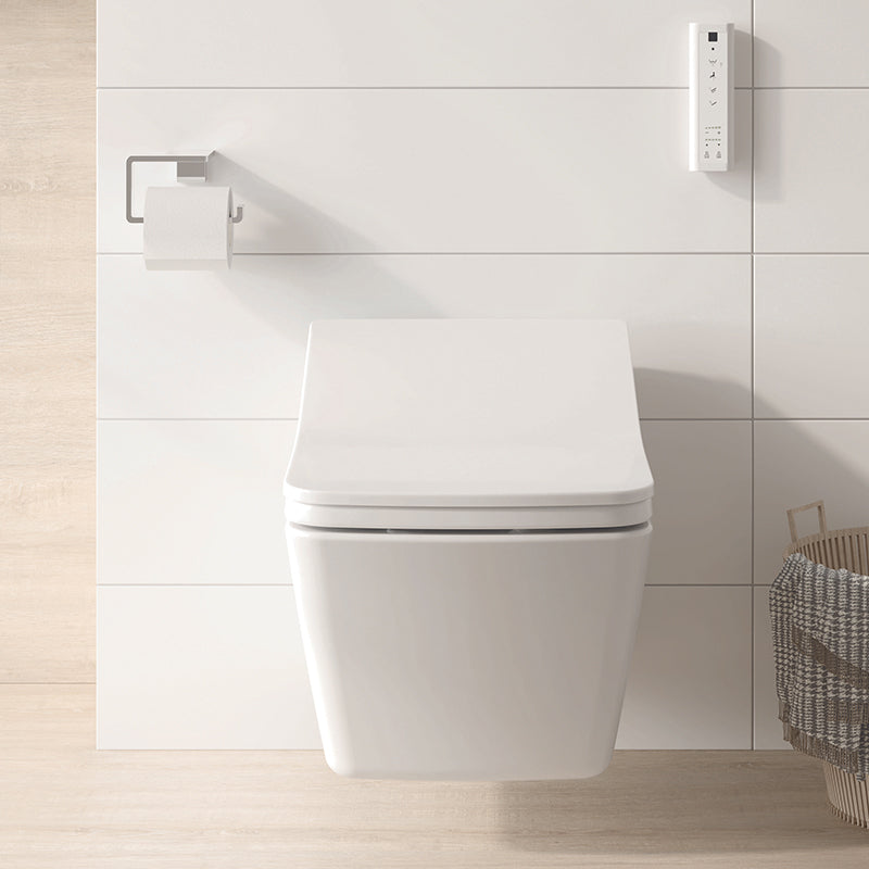 TOTO WASHLET SX EWATER+ - TCF896CG + CW522ERY