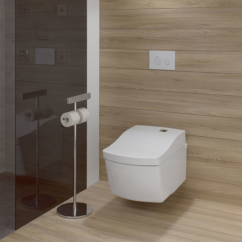 Neorest discount
